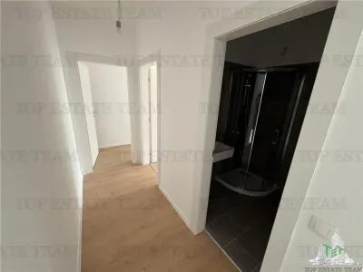 Ultima sansa / Apartament cu 3 camere de vanzare cu incalzire in pardosela / Bucurestii Noi / Chitila - foto 8