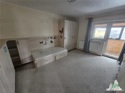 Casa 274mp cu panouri solare/garaj in Ciorogarla (se accepta schimburi) - foto 8