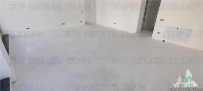 Apartament 3 camere si curte proprie de 141mp, bloc boutique, finisaje premium, incalzire in pardoseala, zona Domenii, sector 1 - foto 11