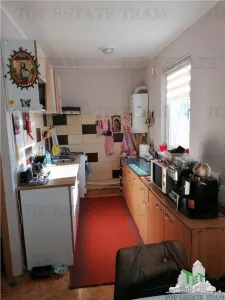 Casa spatioasa 4 camere cu gradina frumoasa langa Bucuresti, Glina - foto 5