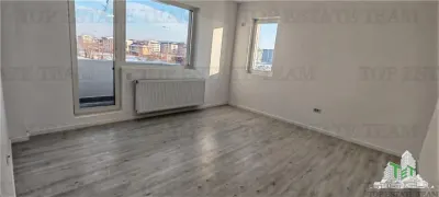 Apartament 3 camere cu finisaje premium si toate utilitatile in Cartierul Militari Residence - foto 2