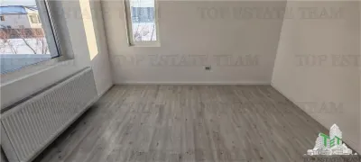 Apartament 3 camere cu finisaje premium si toate utilitatile in Cartierul Militari Residence - foto 14