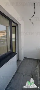 Apartament 3 camere cu finisaje premium si toate utilitatile in Cartierul Militari Residence - foto 5