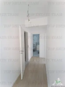 Promotie de Vara! Apartament 3 camere cu finisaje premium in Militari Residence. - foto 10