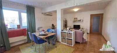 Vila 7 camere Domenii - foto 6