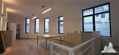 Casa individuala de vanzare - zona Domenii - foto 2