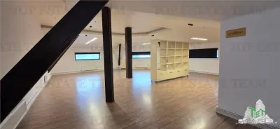 Casa individuala de vanzare - zona Domenii - foto 3