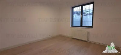 Casa individuala de vanzare - zona Domenii - foto 9