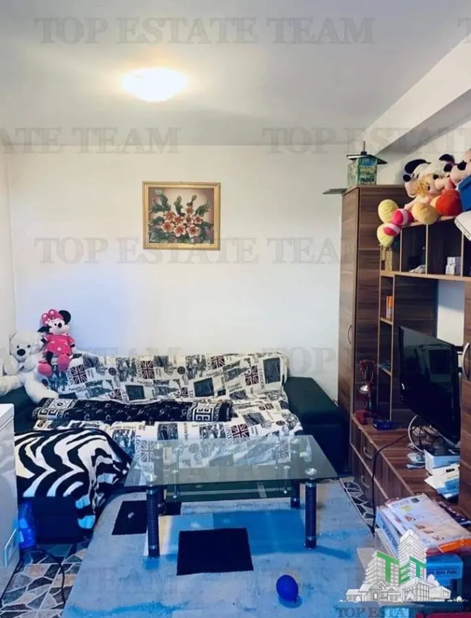 Vila comuna Pantelimon Lebada - foto 5