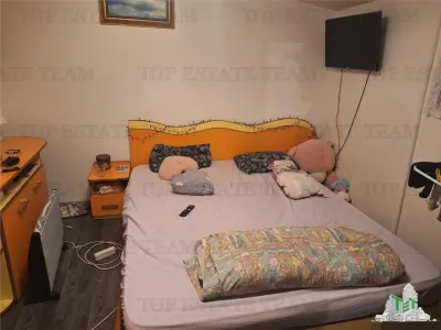 Casa renovabila Lizeanu/stefan cel mare. - foto 5