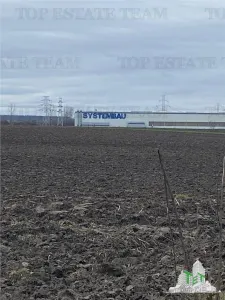 Teren Extravilan 10.000 mp in Prahova - foto 3