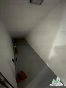 Casa de inchiriat activitate comerciala, zona Doamna Ghica - foto 19