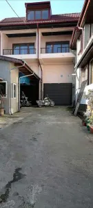 Casa de inchiriat activitate comerciala, zona Doamna Ghica - foto 21