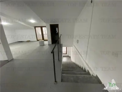 Casa de inchiriat activitate comerciala, zona Doamna Ghica - foto 10
