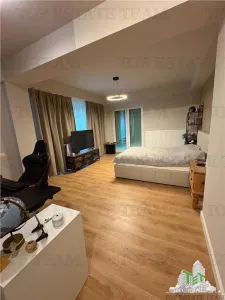 Apartament 3 camere premium cu finisaje lux la doar 50m de mare, Mamaia Nord, Constanta - foto 14