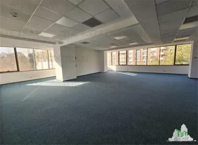 Spatiu de Birouri de 174 mp in Zona Lujerului - foto 5