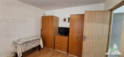 Apartament 3 camere , cu spatiu comercial , zona Primo , Constanta - foto 7