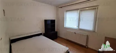 Apartament 3 camere , cu spatiu comercial , zona Primo , Constanta - foto 10