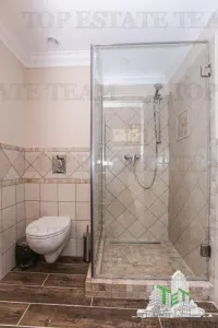 Pensiune 4* in Baile Herculane, investitie turism - foto 5
