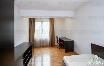 Spatiu de Birouri de 177 mp in Zona Primaverii - foto 3
