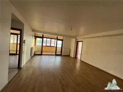 Apartament 3 camere - central - vanzare - Braila - Braila