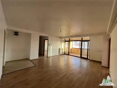 Apartament 3 camere - central - vanzare - Braila - foto 2