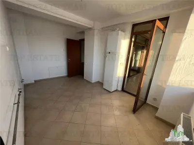 Apartament 3 camere - central - vanzare - Braila - foto 6