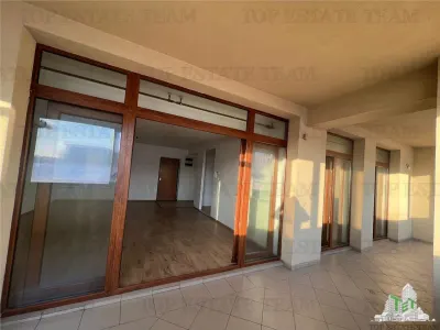 Apartament 3 camere - central - vanzare - Braila - foto 8