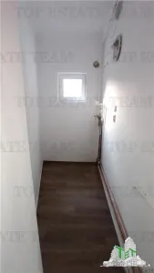 Apartament 3 camere de vanzare, zona Armeneasca - foto 17
