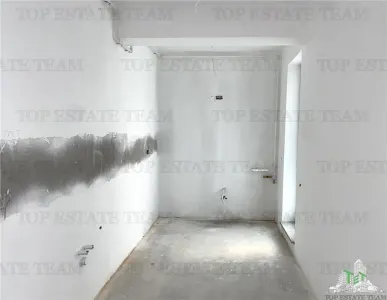 Apartament 3 camere in bloc nou, zona Mosilor - foto 5