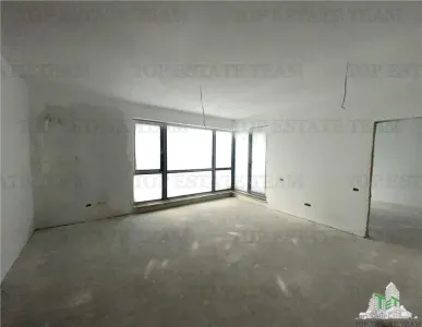Apartament 2 camere in bloc nou, zona Mosilor - Bucuresti