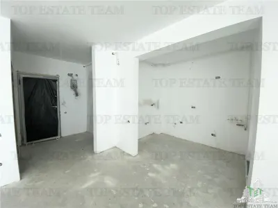 Apartament 2 camere in bloc nou, zona Mosilor - foto 3