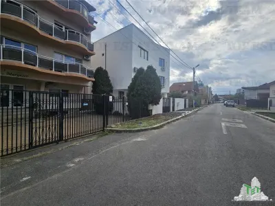 Vila turistica la cheie, foarte aproape de plaja - Mamaia Nord - foto 23
