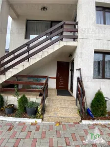 Hotel/Vila Select 2, 3Stele, Predeal- Clabucet, Prahova,  Chalet montan exclusivist, ideal pentru turism - foto 3