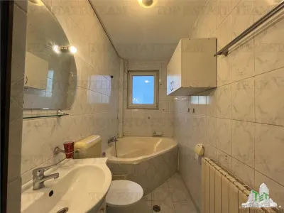 Vanzare apartament cu poveste în inima Bucurestiului! - foto 4