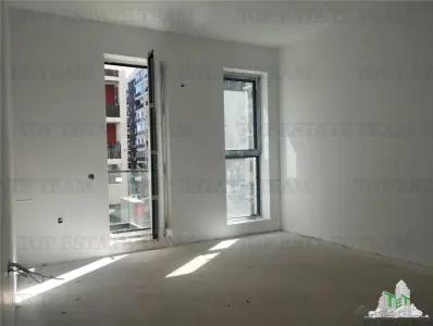 Reducere! Apartament spatios 2 camere, etaje intermediare, bloc nou, zona parc Tudor Arghezi - foto 3