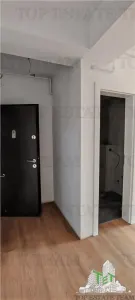 Apartament 2 camere si curte proprie de 80mp, in vila, cu toate utilitatile, in zona Parc Bragadiru judet Ilfov - foto 3