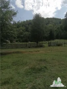 Teren intravilan - Berevoiesti - Arges - foto 2