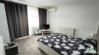 Vila individuala Otopeni cu curte generoasa - Potential ridicat! - foto 13