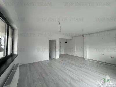 Spatiu comercial de inchiriat + parcari in Bragadiru, Ilfov - foto 3