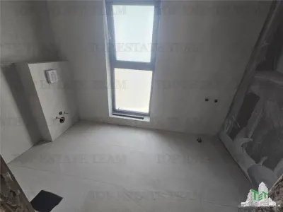 Vila noua design modern 4 camere in Giulesti - foto 13