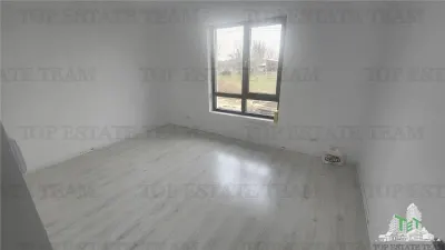 Casa 3 camere acces STB/incalzire in pardoseala in Ciorogarla - foto 4