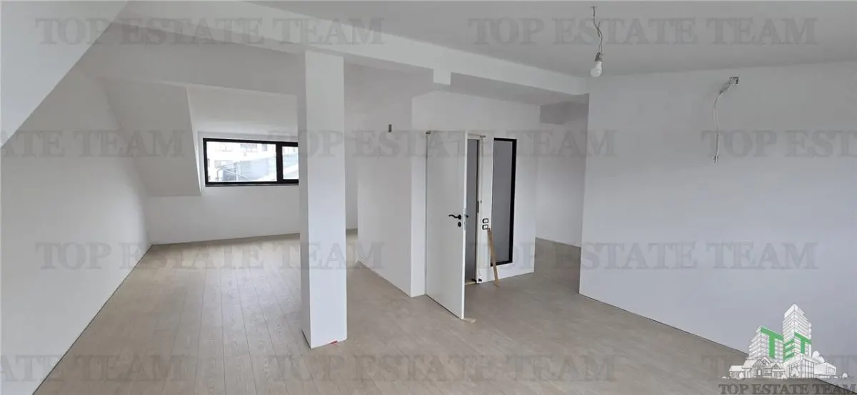 Casa de Vanzare in Otopeni - foto 12
