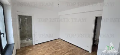 Casa de Vanzare in Otopeni - foto 21