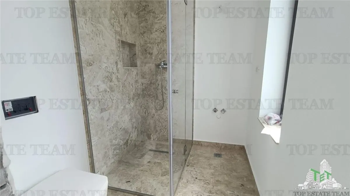 Casa de Vanzare in Otopeni - foto 22