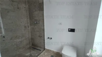 Casa de Vanzare in Otopeni - foto 24