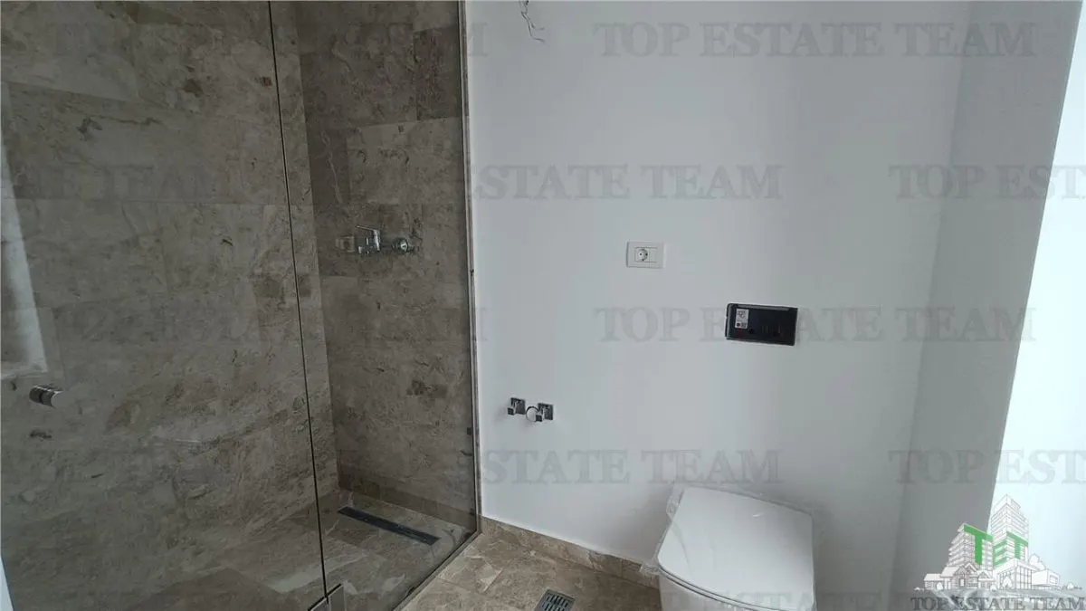 Casa de Vanzare in Otopeni - foto 24