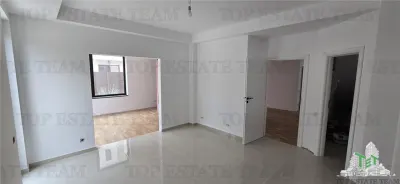 Casa de Vanzare in Otopeni - foto 7