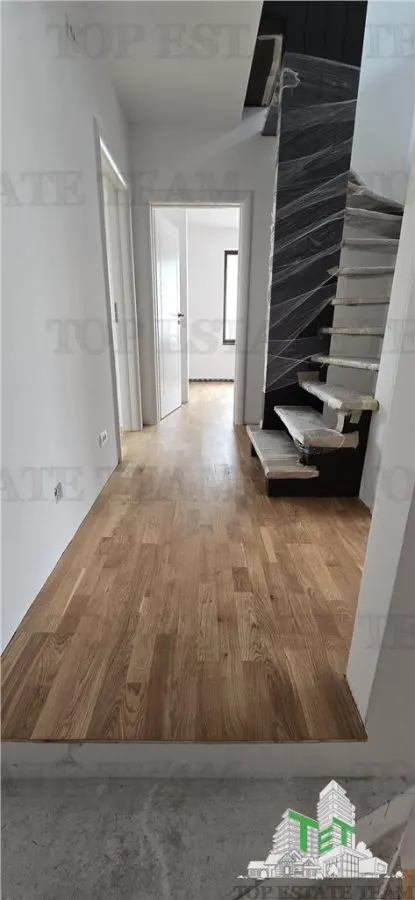 Casa de Vanzare in Otopeni - foto 8