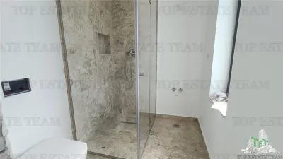 Casa de Vanzare in Otopeni - foto 4